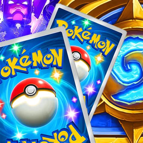 Hur spelar man pokémon